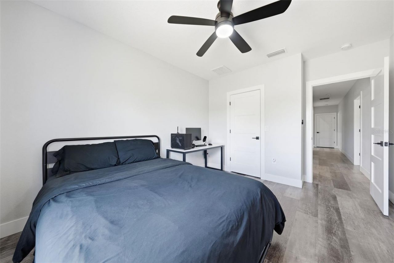 2301 C 478a, Webster, FL 33597 Photo