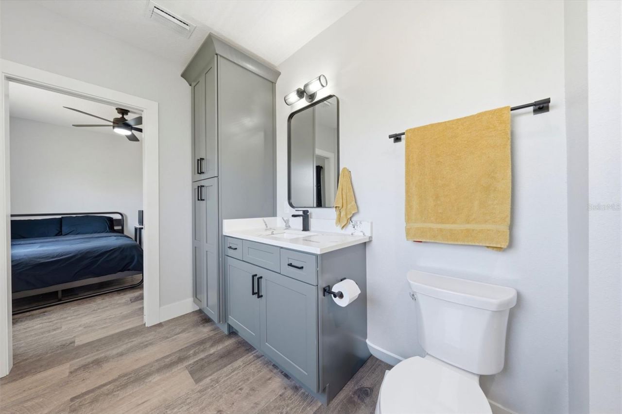 2301 C 478a, Webster, FL 33597 Photo