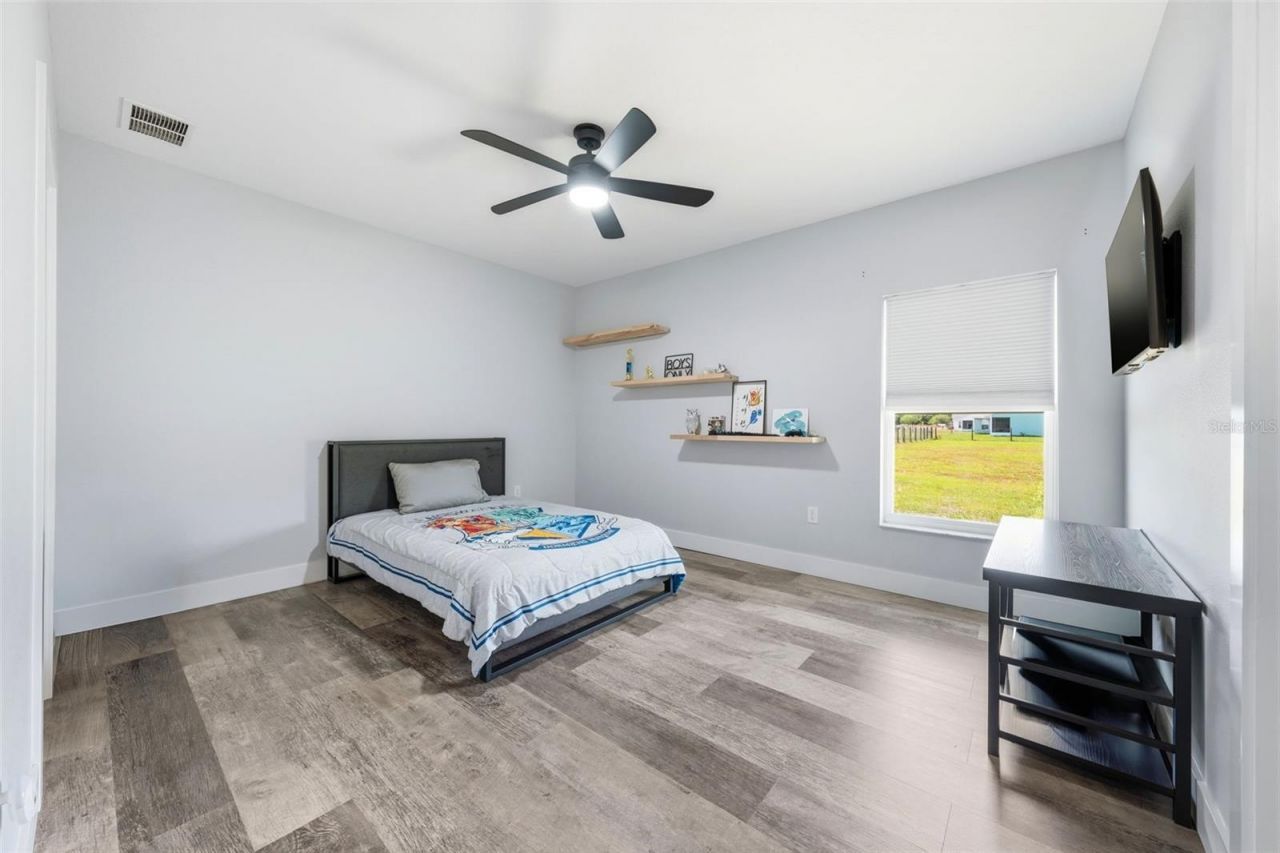 2301 C 478a, Webster, FL 33597 Photo