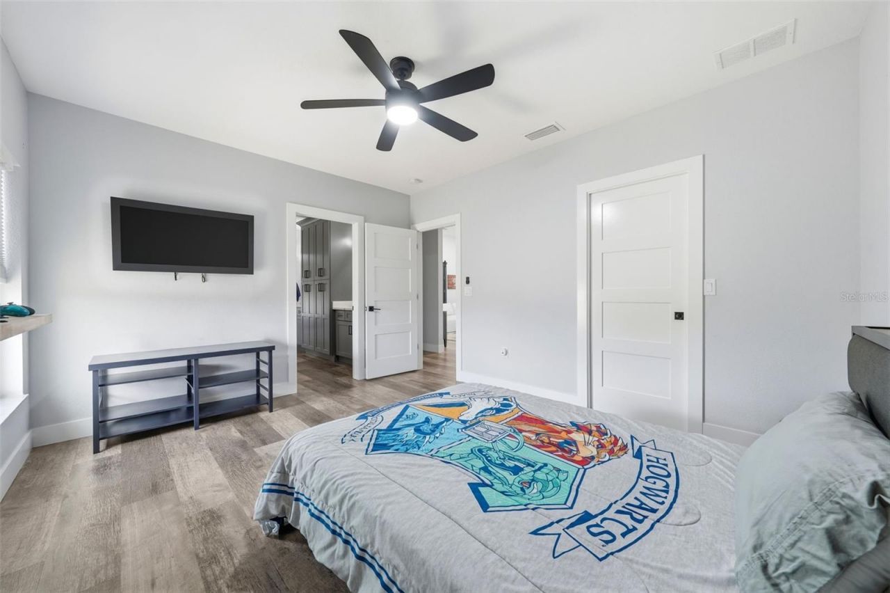 2301 C 478a, Webster, FL 33597 Photo