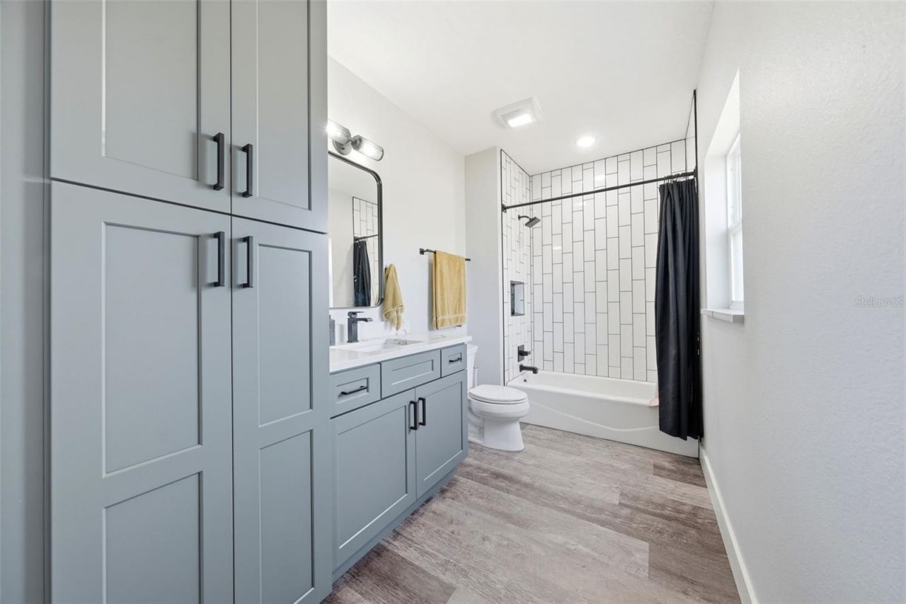 2301 C 478a, Webster, FL 33597 Photo