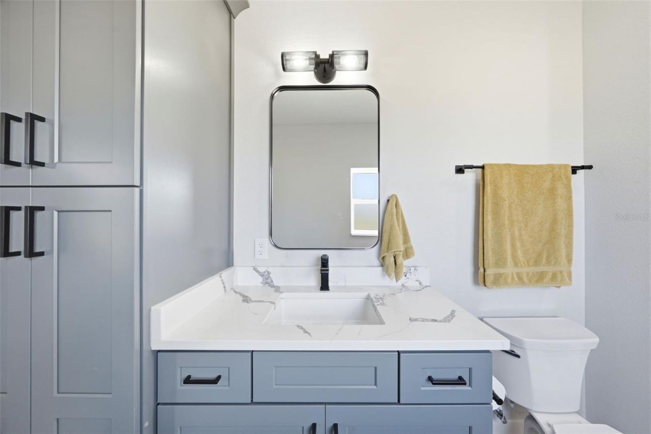 2301 C 478a, Webster, FL 33597 Photo