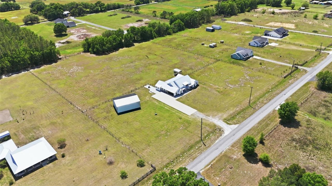 2301 C 478a, Webster, FL 33597 Photo