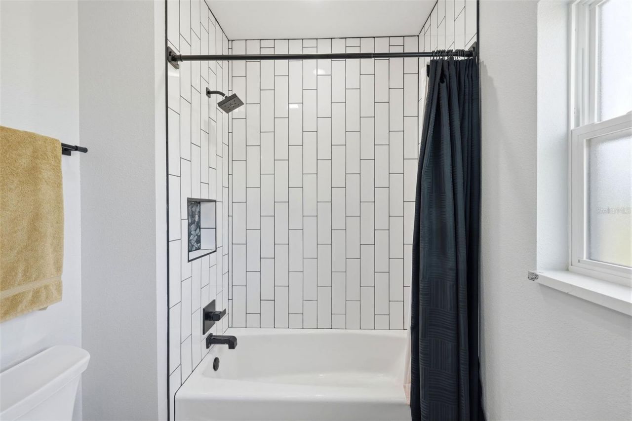 2301 C 478a, Webster, FL 33597 Photo