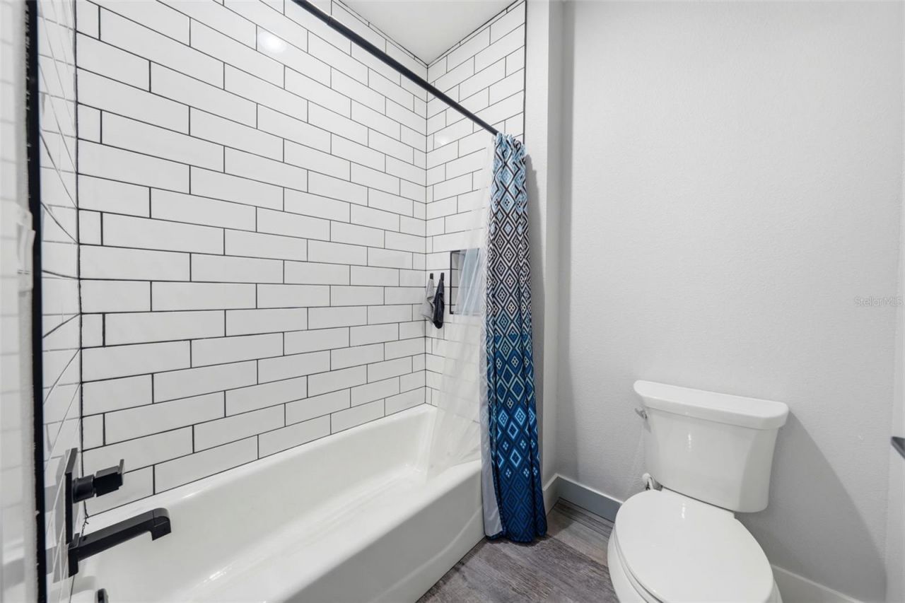 2301 C 478a, Webster, FL 33597 Photo