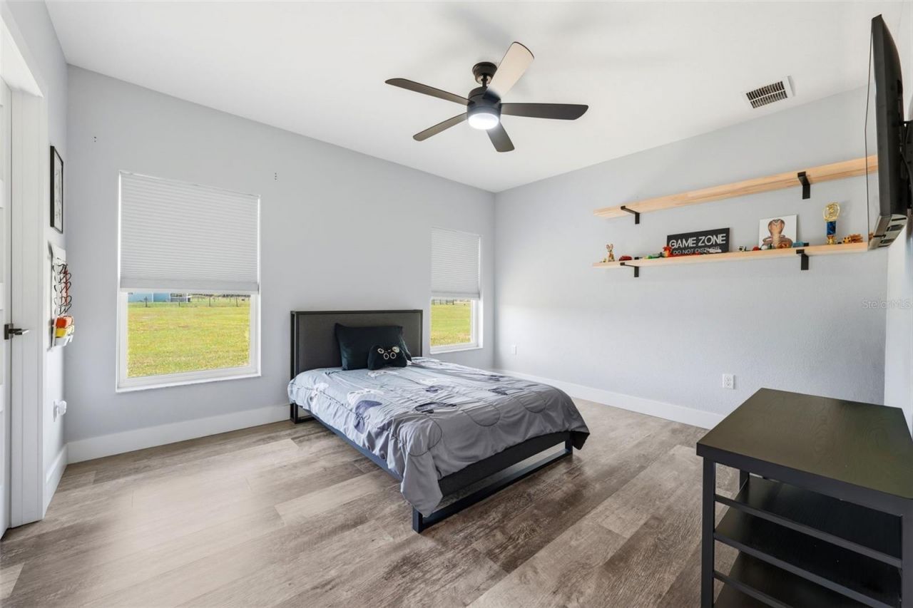 2301 C 478a, Webster, FL 33597 Photo