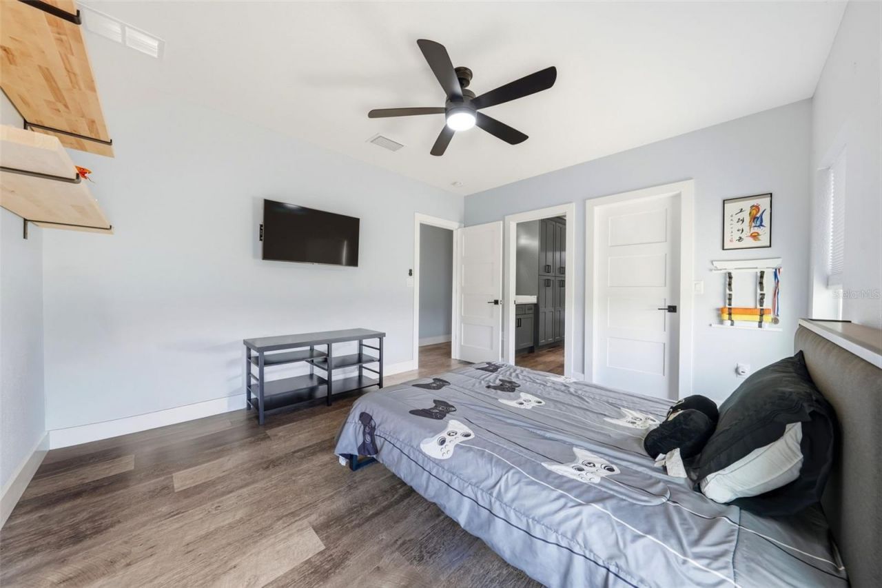 2301 C 478a, Webster, FL 33597 Photo