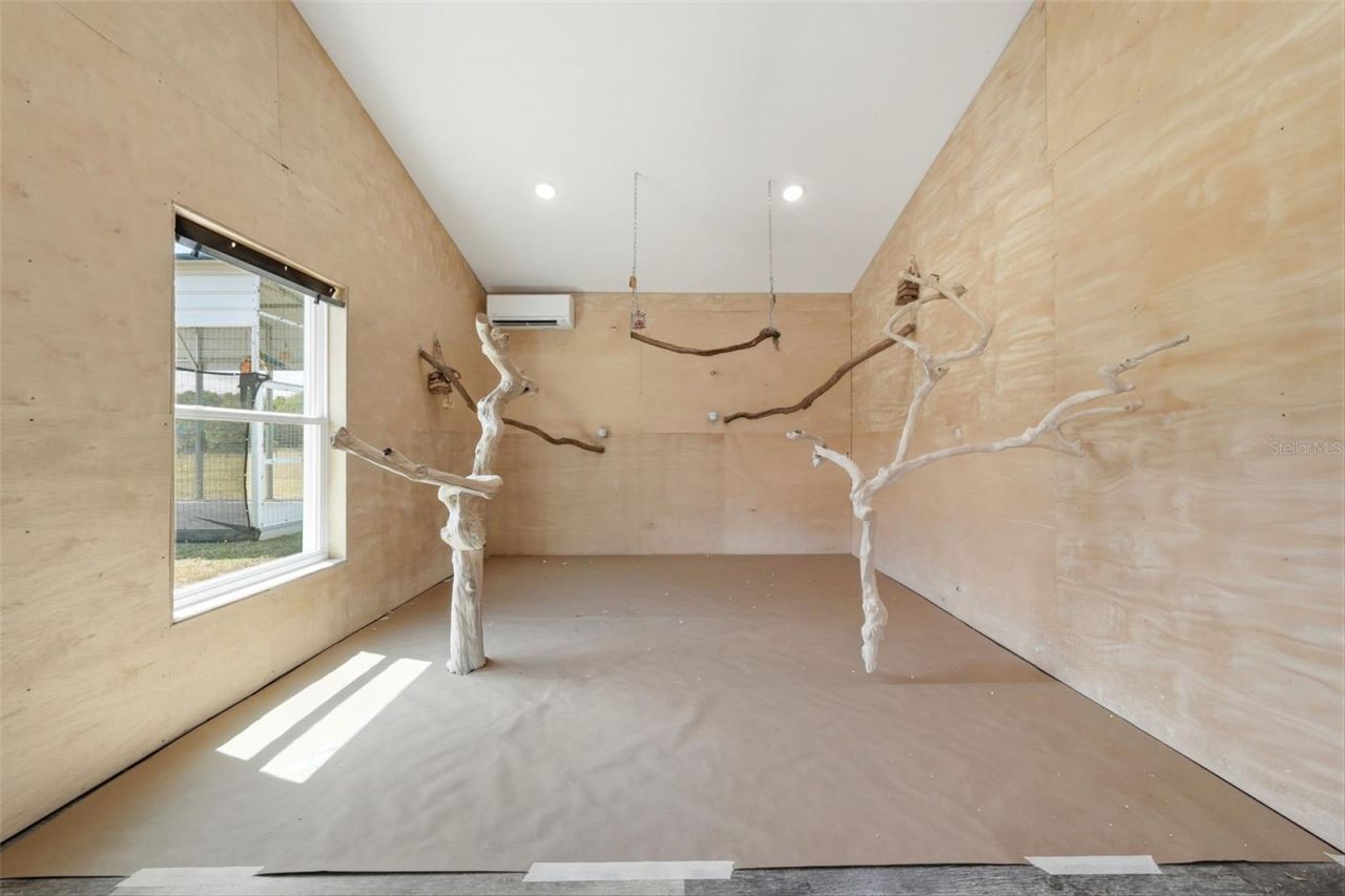 2301 C 478a, Webster, FL 33597 Photo