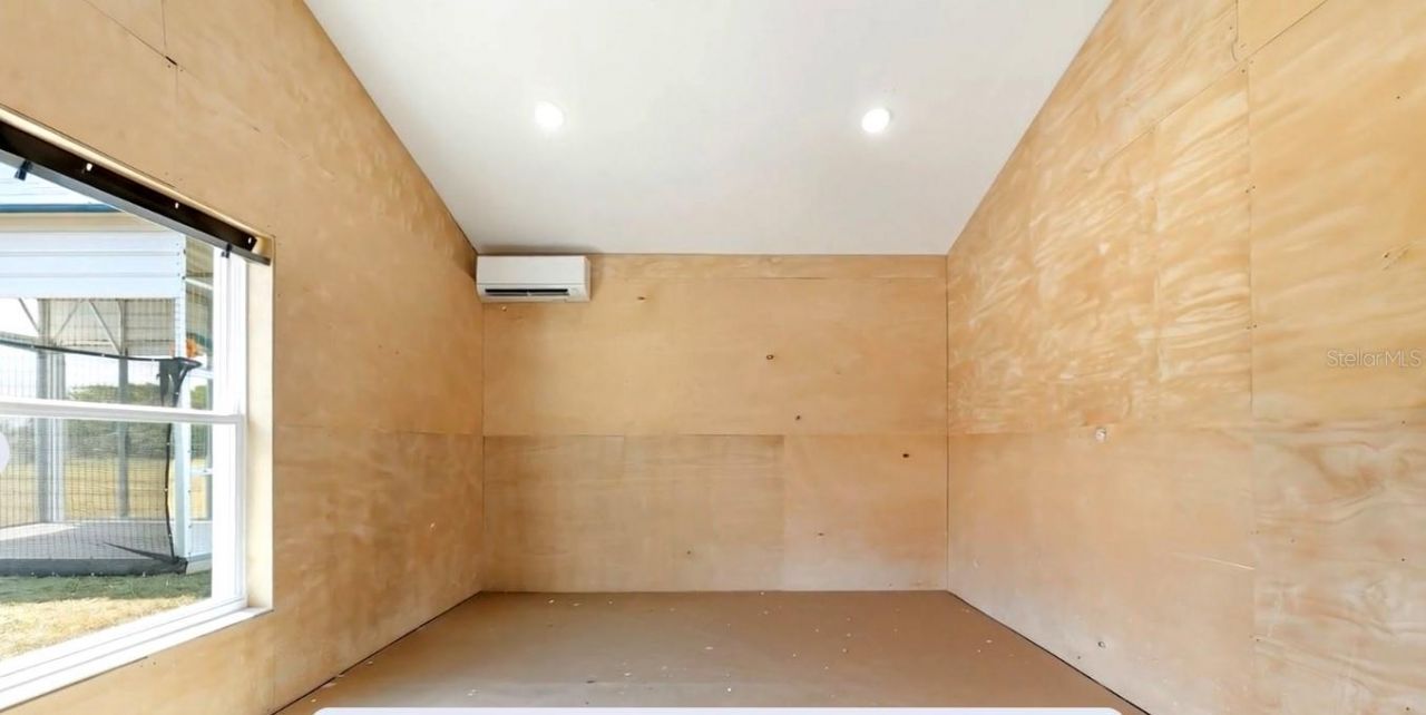 2301 C 478a, Webster, FL 33597 Photo