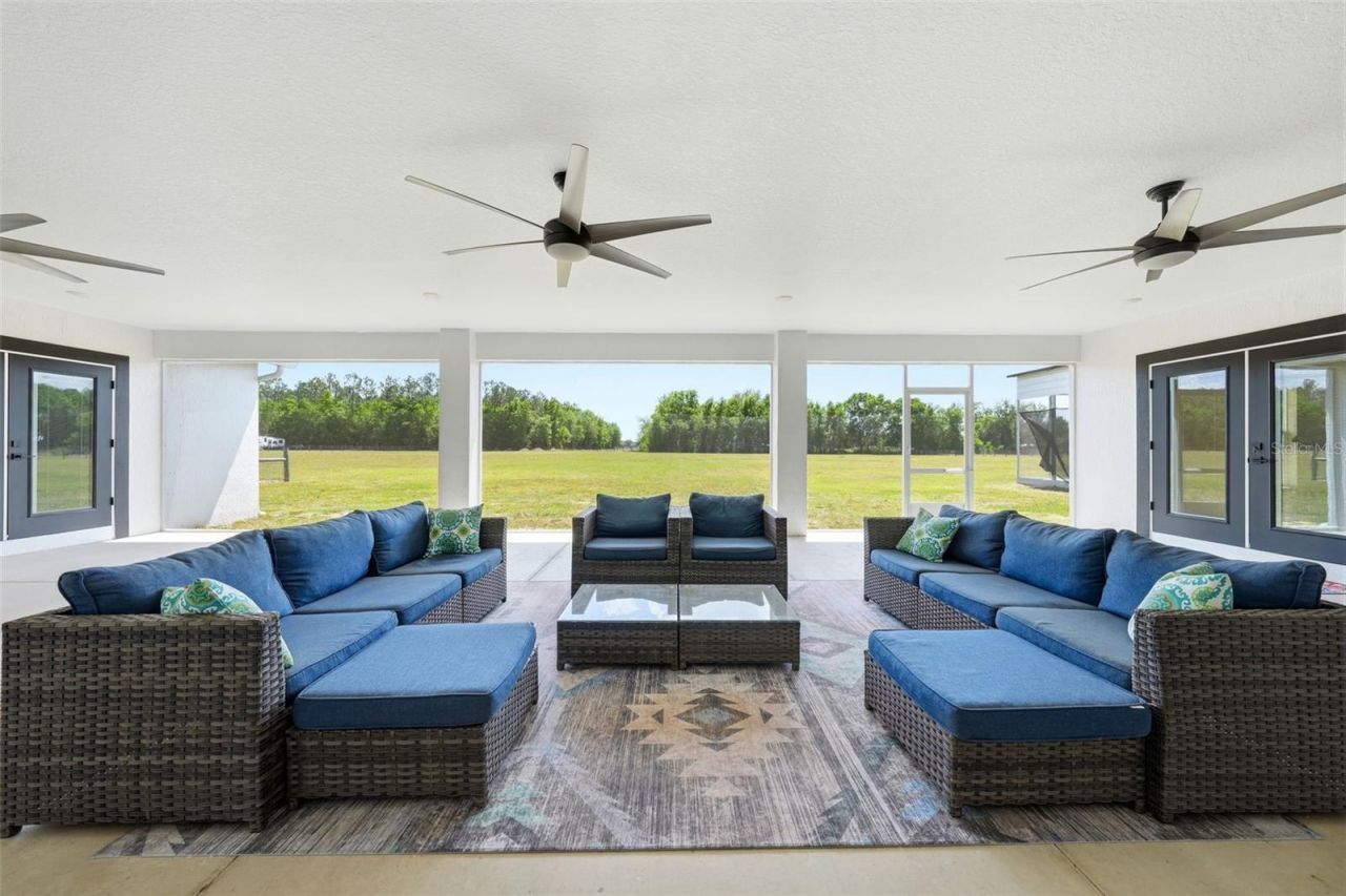 2301 C 478a, Webster, FL 33597 Photo