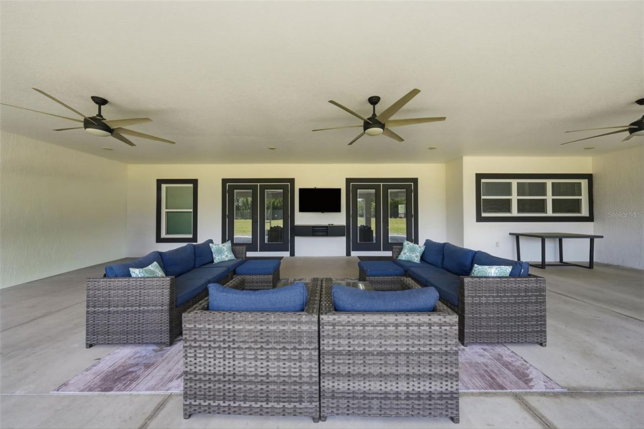 2301 C 478a, Webster, FL 33597 Photo