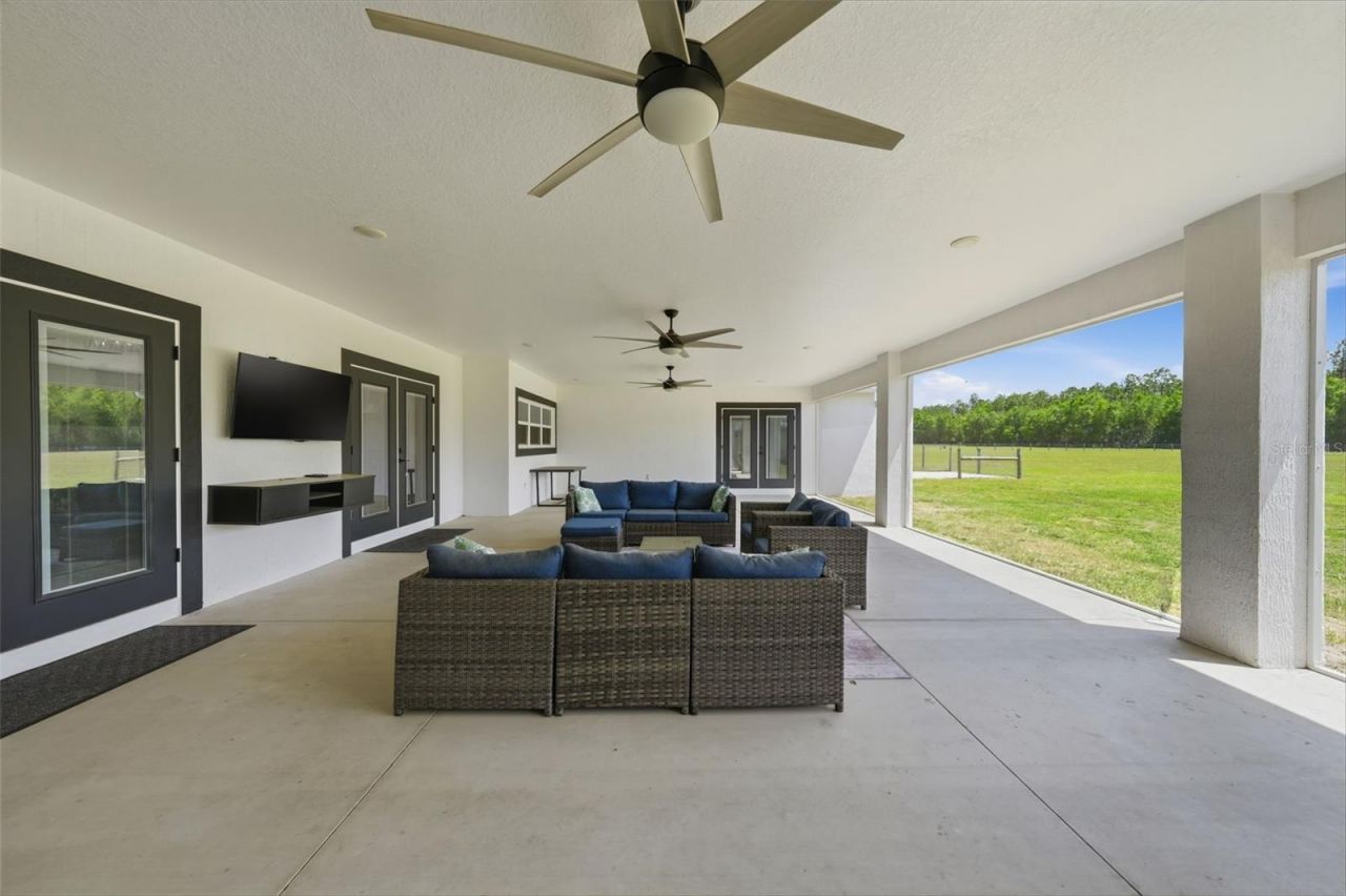 2301 C 478a, Webster, FL 33597 Photo