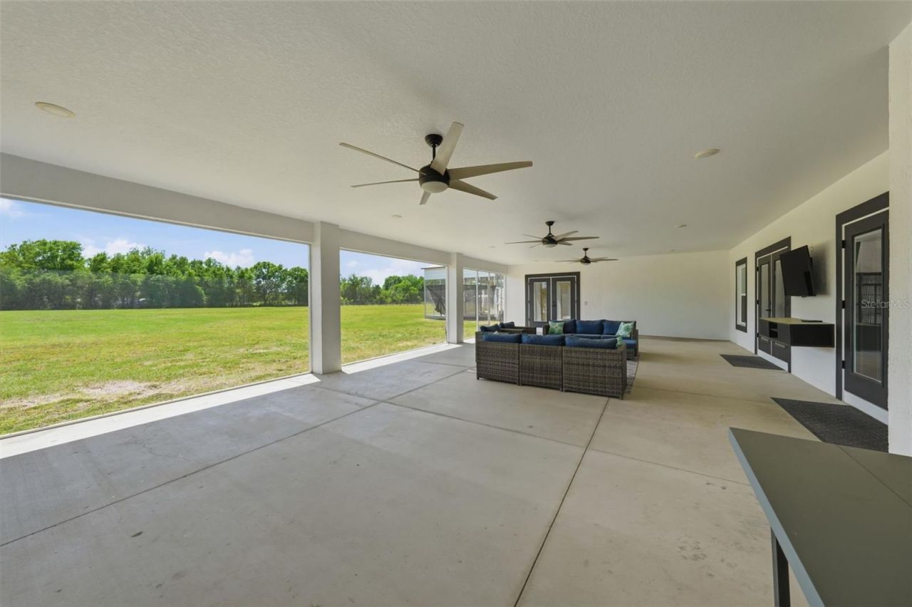 2301 C 478a, Webster, FL 33597 Photo