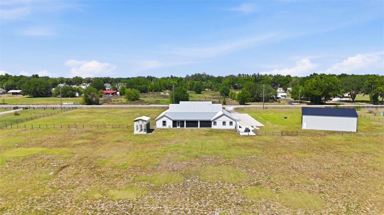 2301 C 478a, Webster, FL 33597 Photo