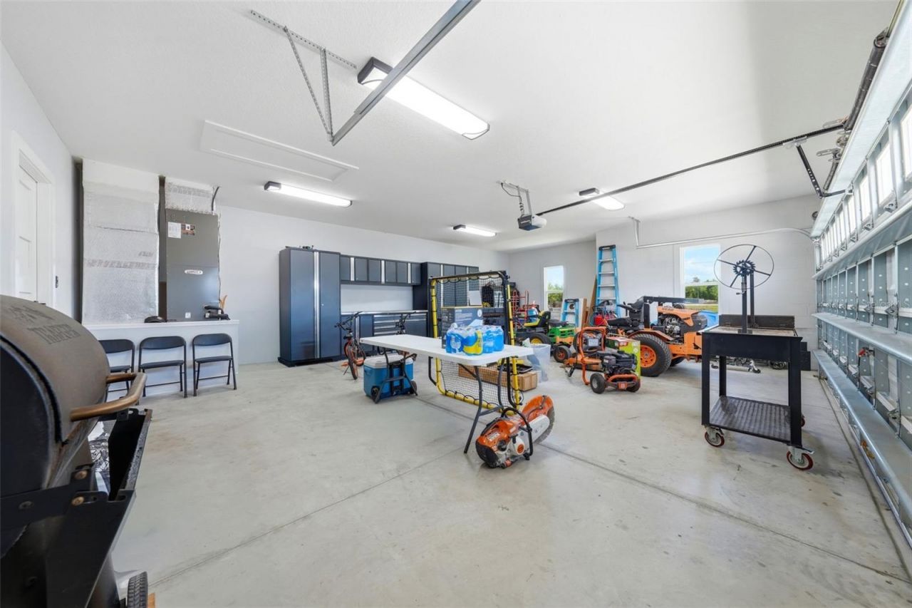 2301 C 478a, Webster, FL 33597 Photo