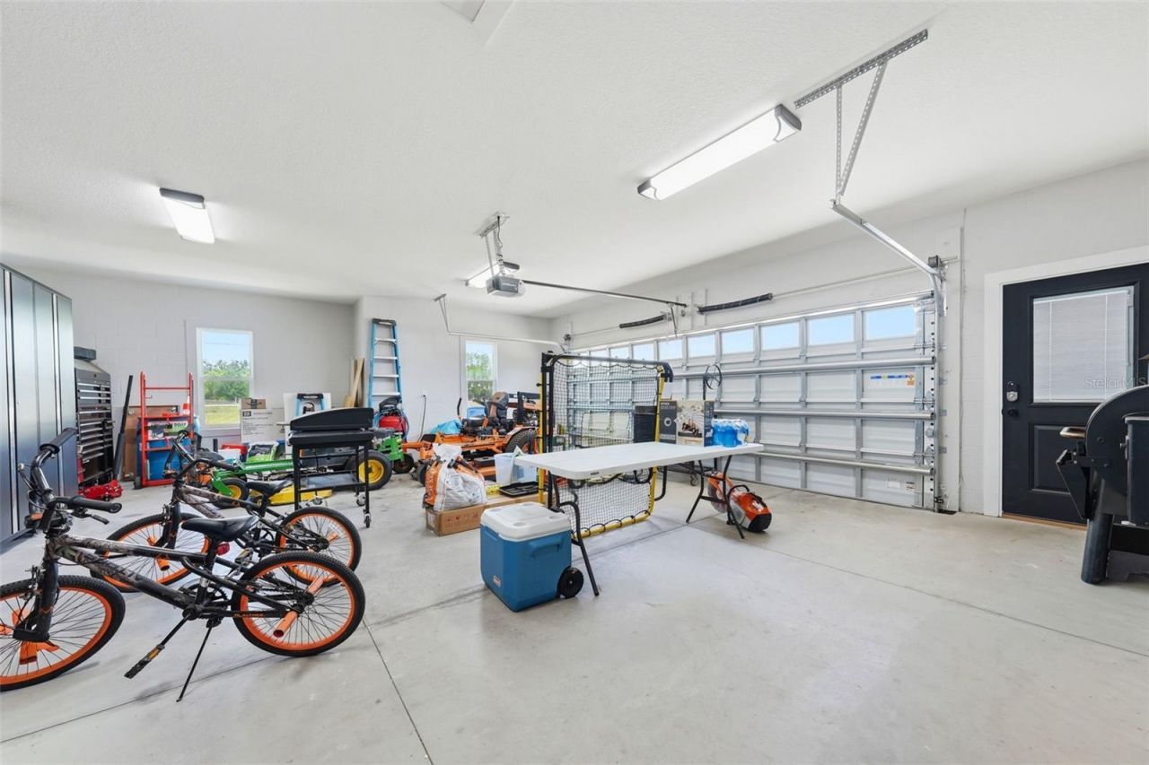 2301 C 478a, Webster, FL 33597 Photo