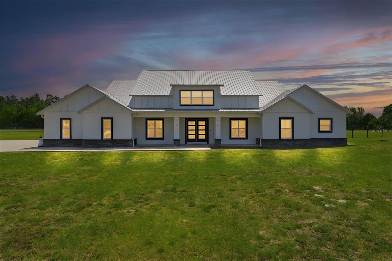 2301 C 478a, Webster, FL 33597 Photo