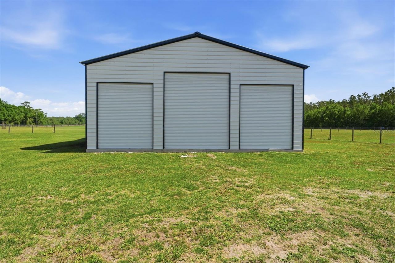 2301 C 478a, Webster, FL 33597 Photo