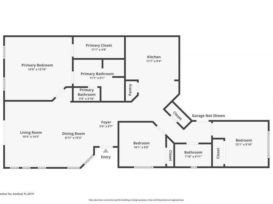 Property Image 40