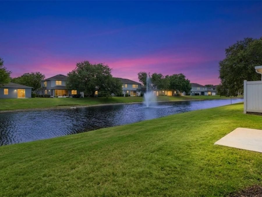 Property Image 45