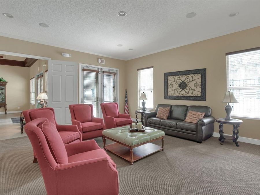 Property Image 50