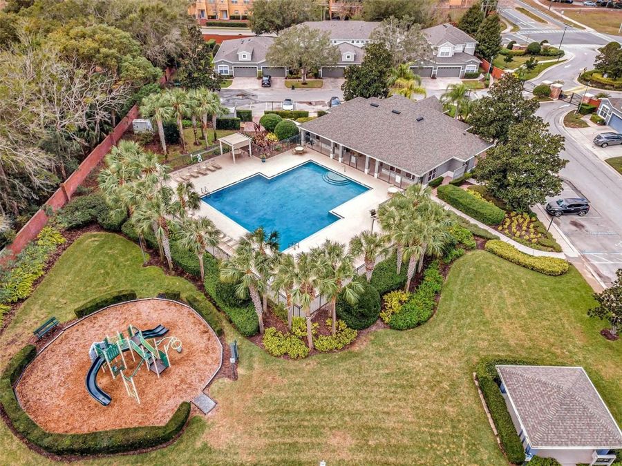 Property Image 61