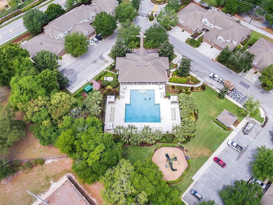 Property Image 63
