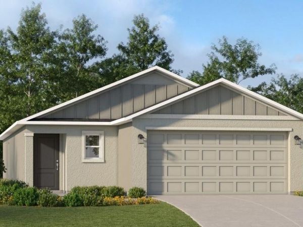 961 HAROLD PASS, WINTER HAVEN, FL 33884