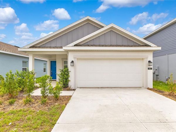 961 HAROLD PASS, WINTER HAVEN, FL 33884