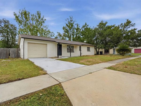 1710 TALLO WAY, ORLANDO, FL 32818