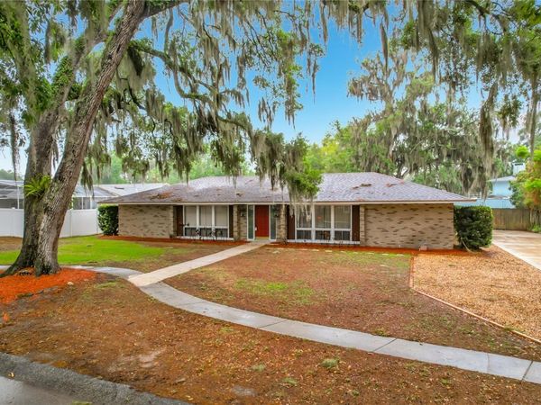 112 ELM SQUARE N, LAKELAND, FL 33813