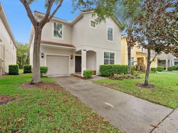 8965 CUBAN PALM ROAD , KISSIMMEE, FL 34747