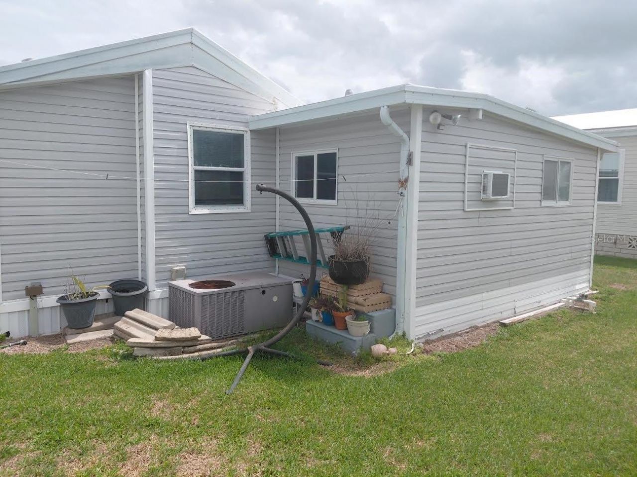 267 Big Pine Avenue N, Frostproof, FL 33843 Photo