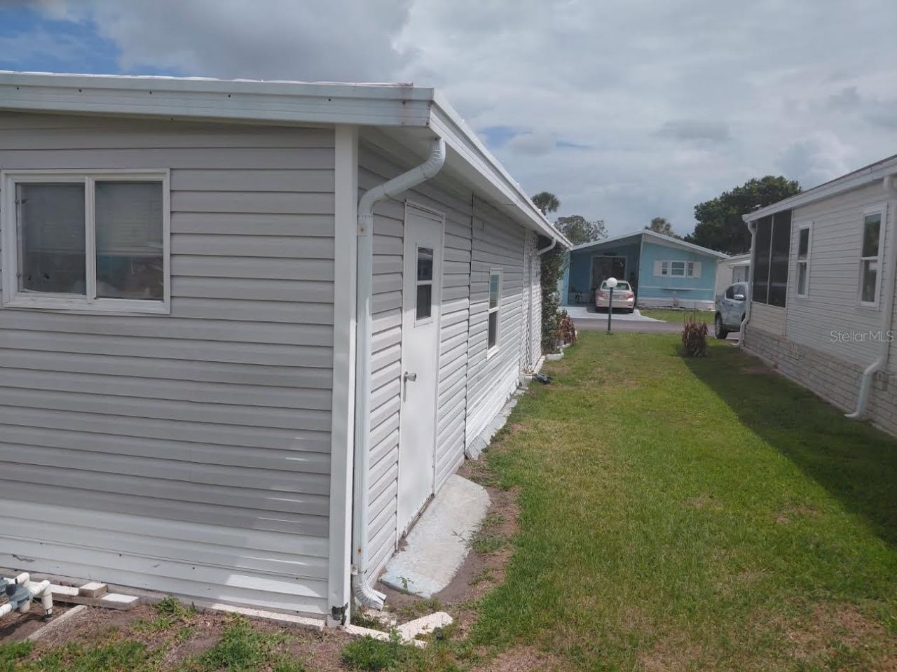 267 Big Pine Avenue N, Frostproof, FL 33843 Photo