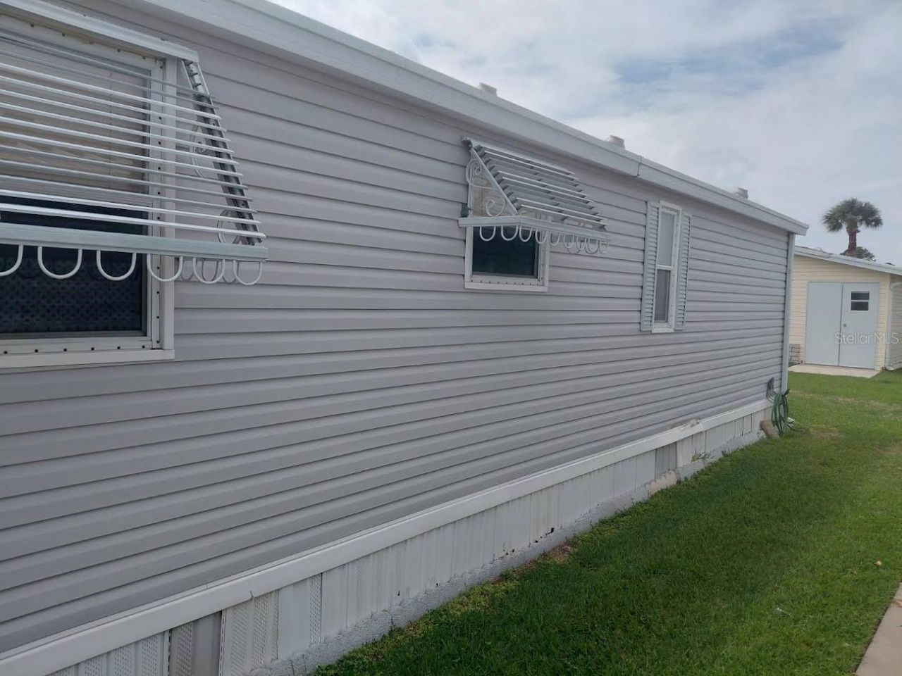 267 Big Pine Avenue N, Frostproof, FL 33843 Photo