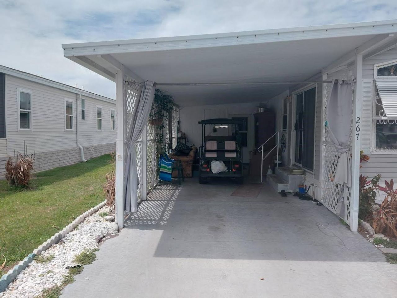 267 Big Pine Avenue N, Frostproof, FL 33843 Photo