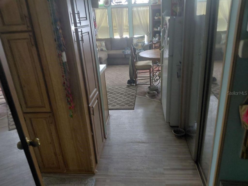 267 Big Pine Avenue N, Frostproof, FL 33843 Photo