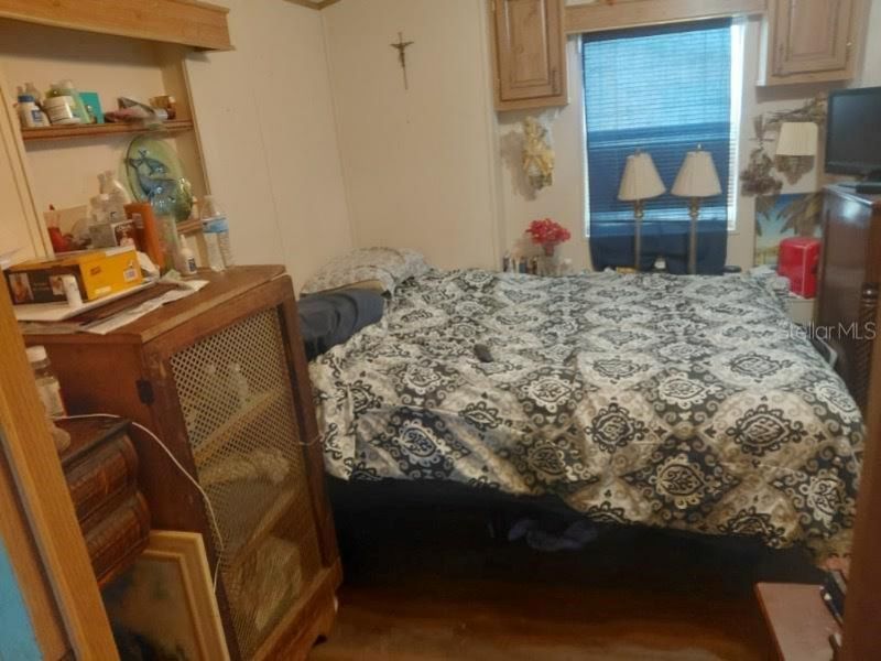 267 Big Pine Avenue N, Frostproof, FL 33843 Photo