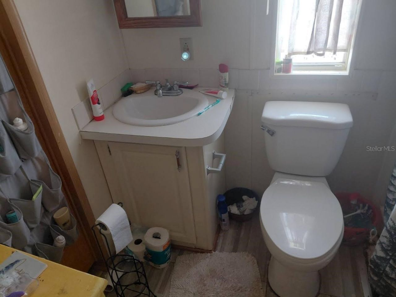 267 Big Pine Avenue N, Frostproof, FL 33843 Photo