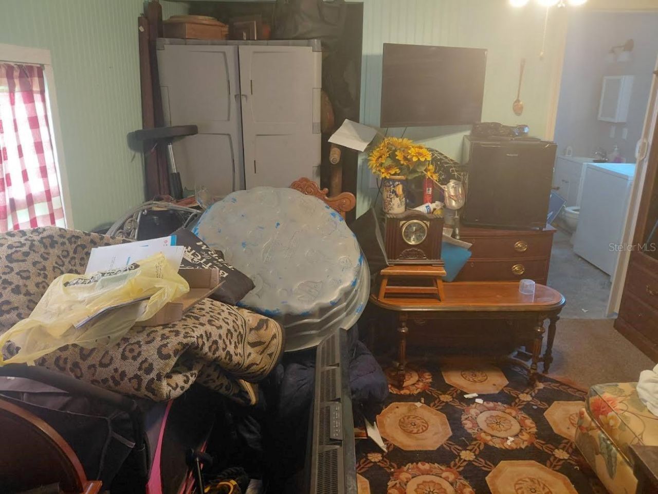 267 Big Pine Avenue N, Frostproof, FL 33843 Photo