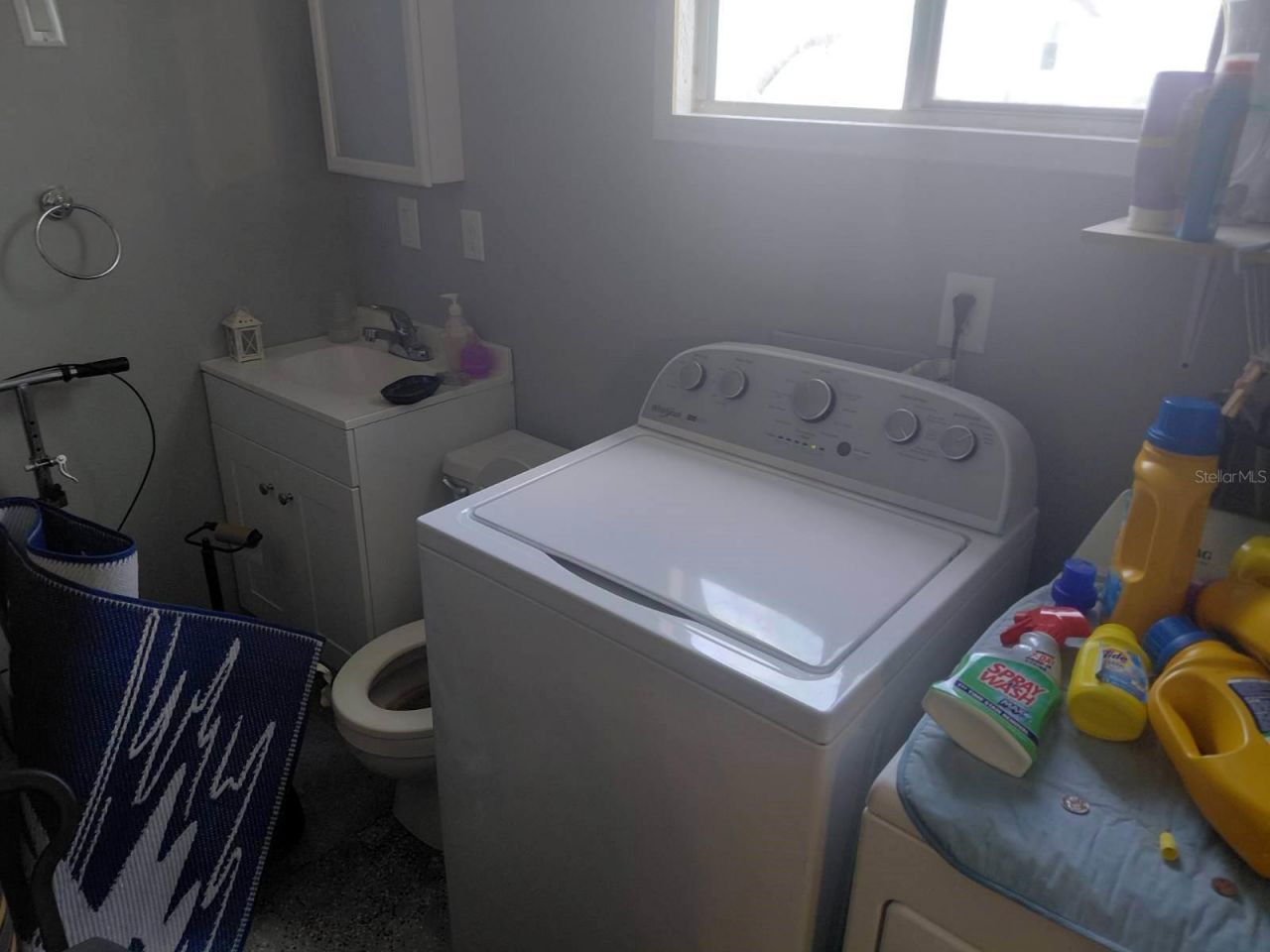 267 Big Pine Avenue N, Frostproof, FL 33843 Photo