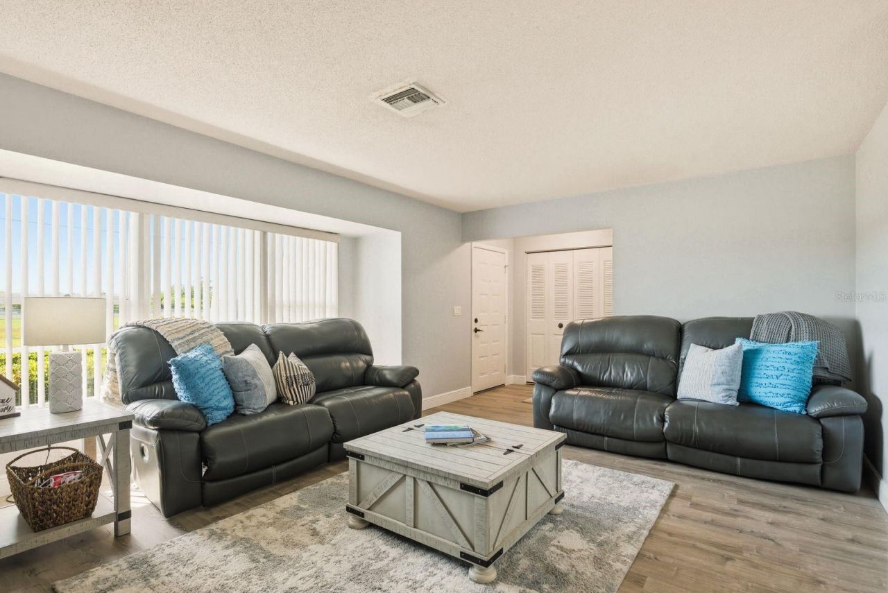 9115 125th Street , Seminole, FL 33772 Photo