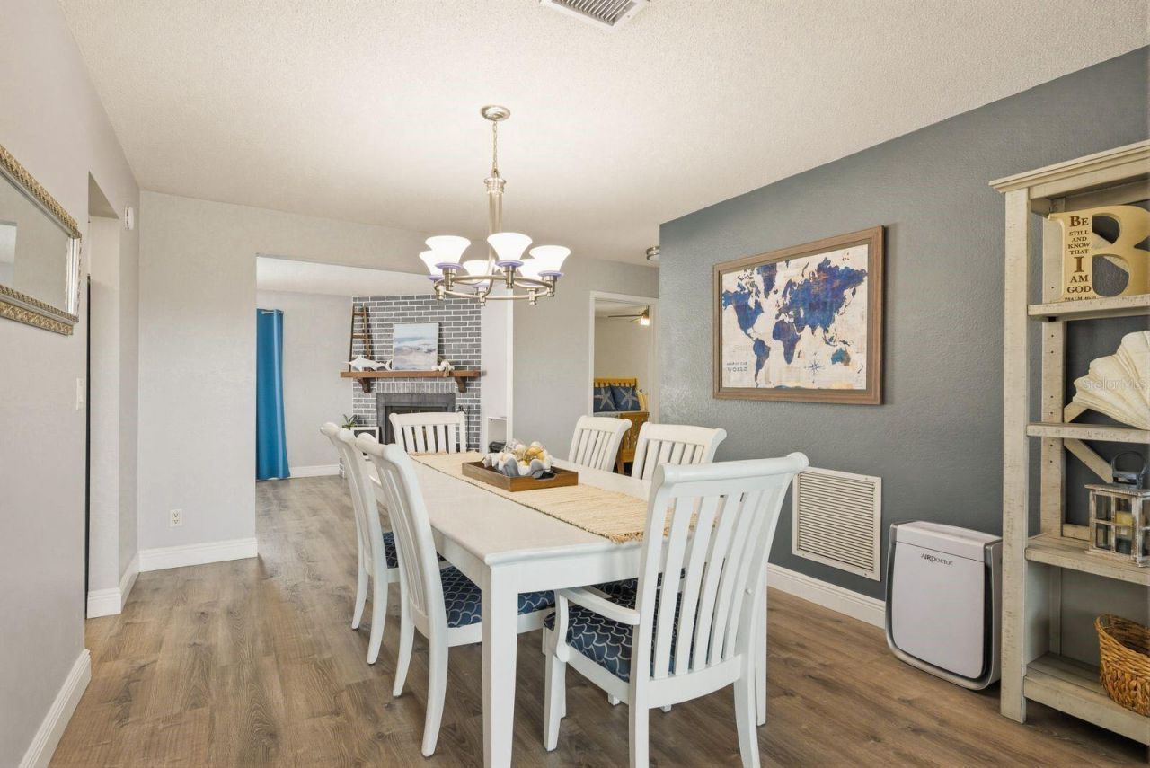 9115 125th Street , Seminole, FL 33772 Photo