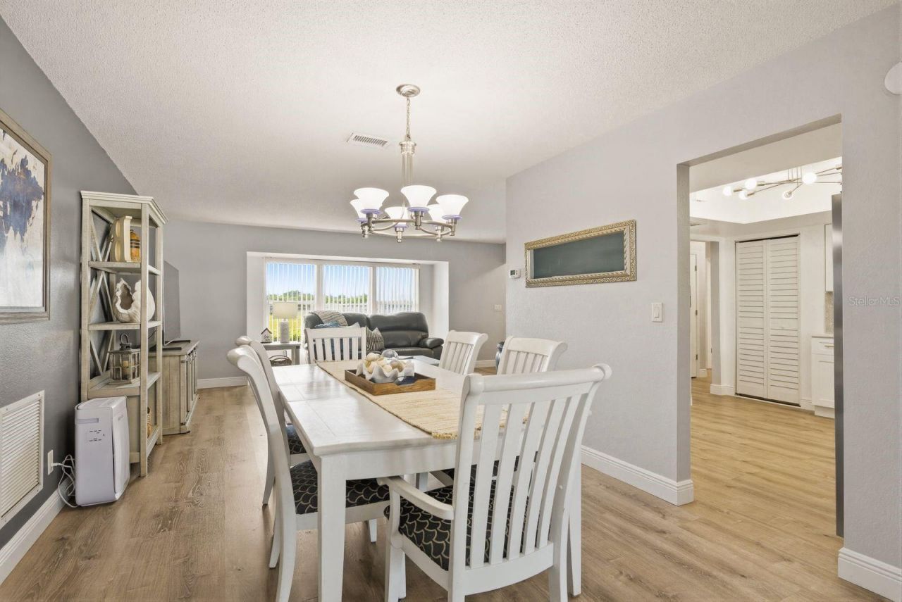 9115 125th Street , Seminole, FL 33772 Photo