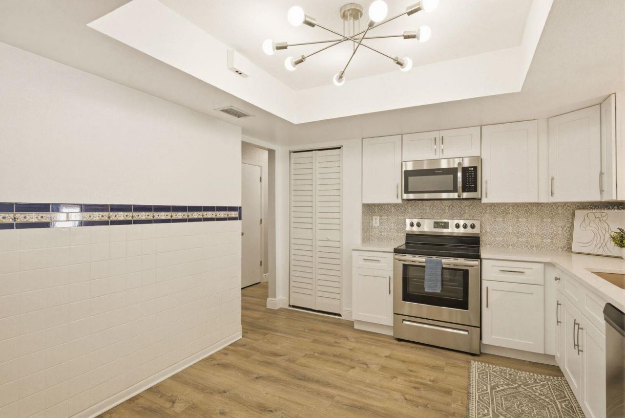 9115 125th Street , Seminole, FL 33772 Photo