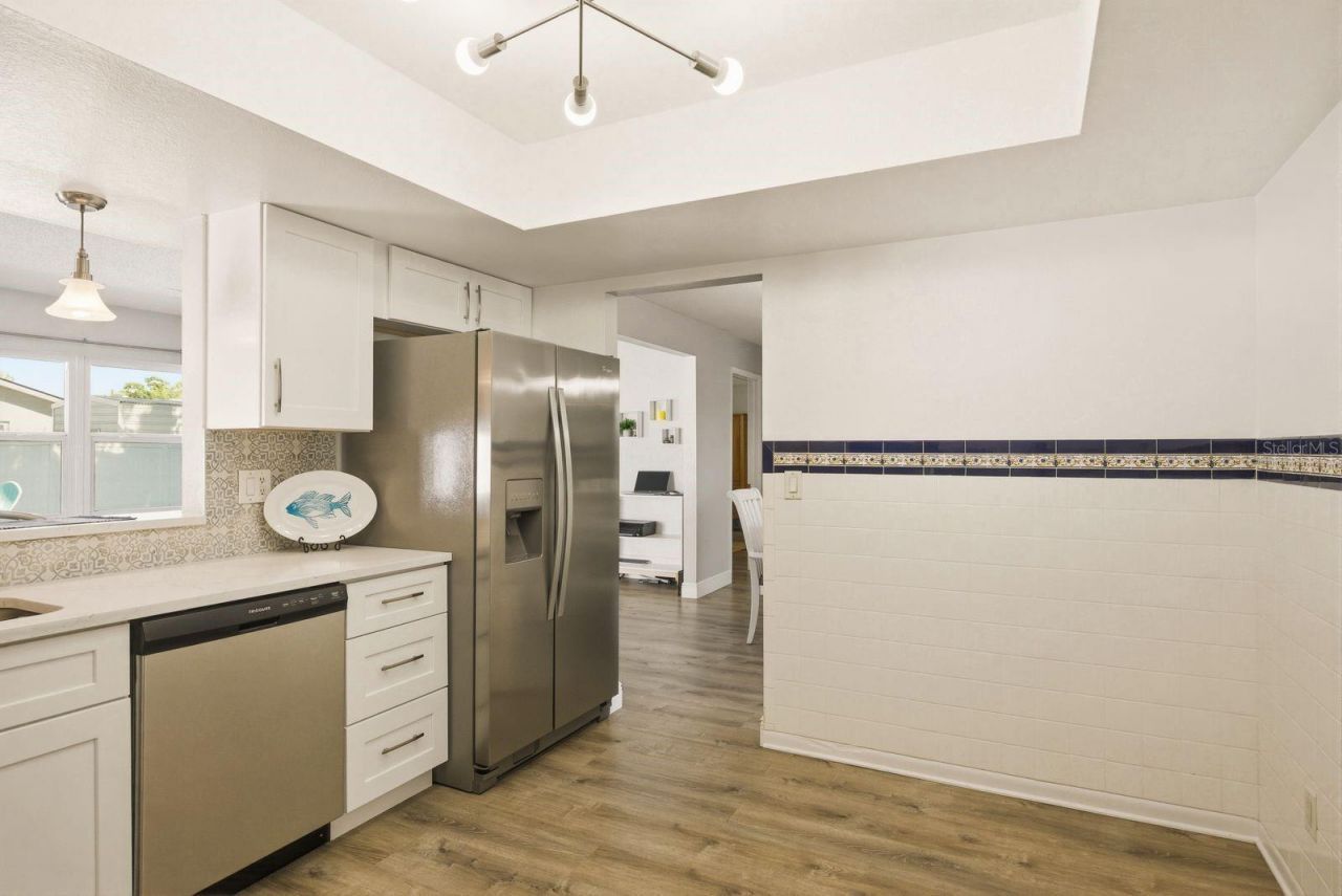 9115 125th Street , Seminole, FL 33772 Photo