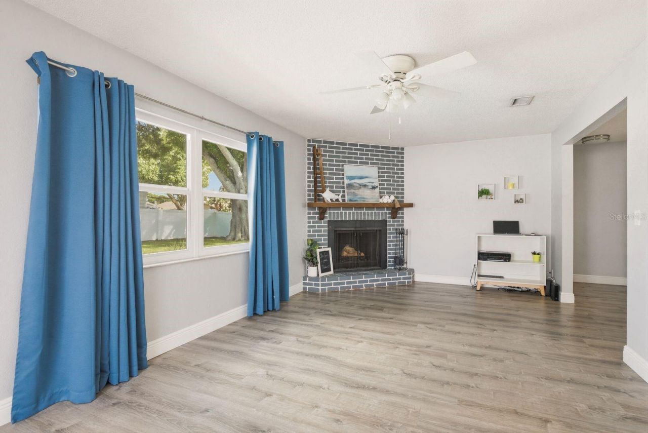 9115 125th Street , Seminole, FL 33772 Photo