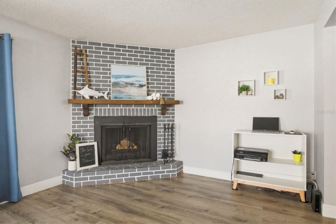 9115 125th Street , Seminole, FL 33772 Photo