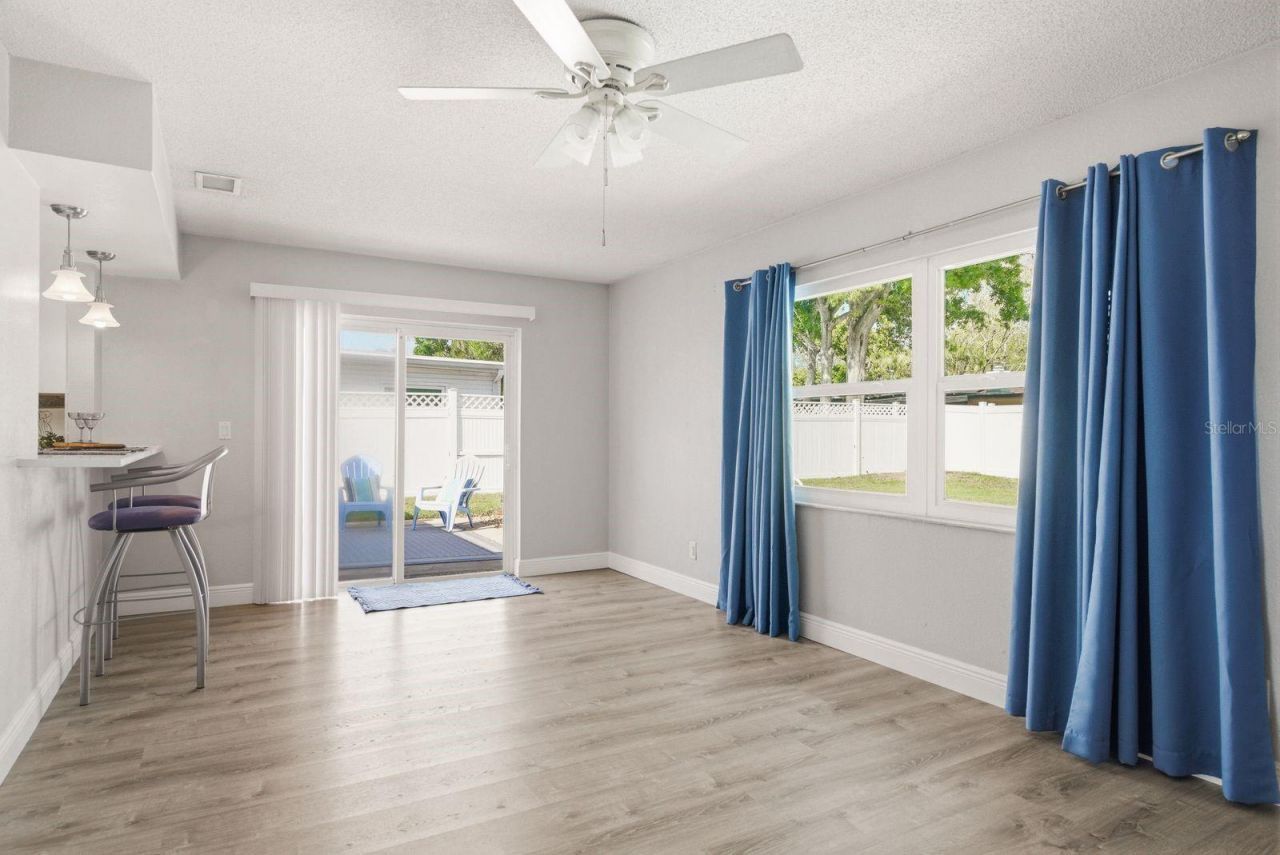 9115 125th Street , Seminole, FL 33772 Photo