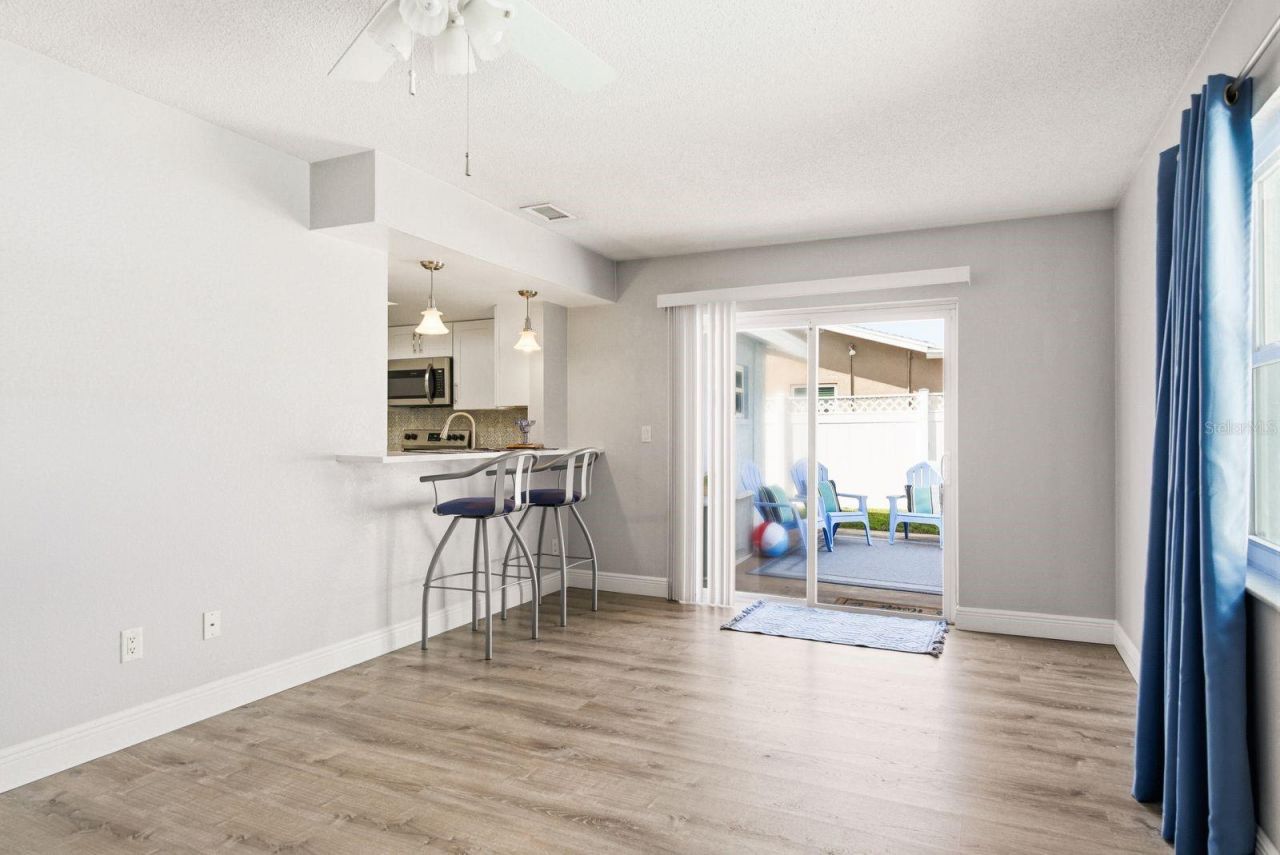 9115 125th Street , Seminole, FL 33772 Photo